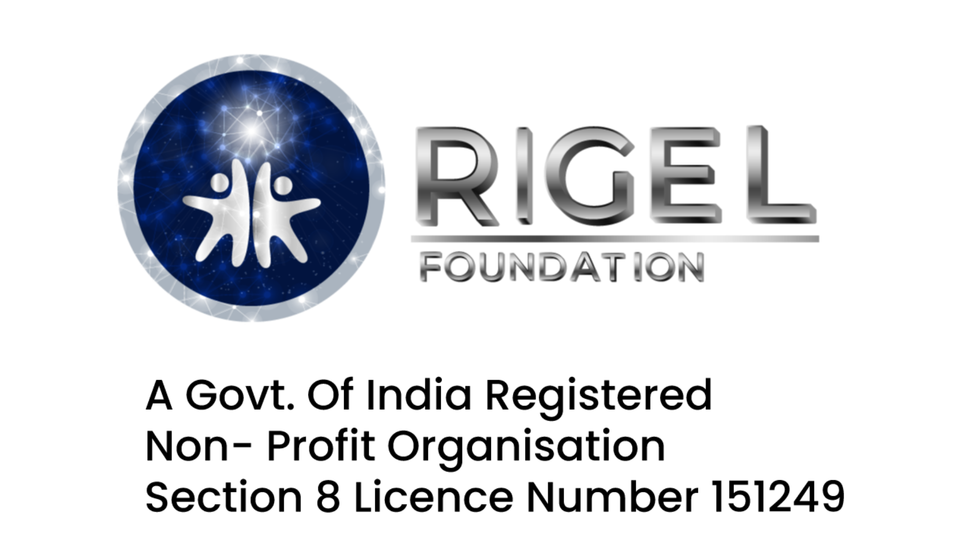 Rigel Logo