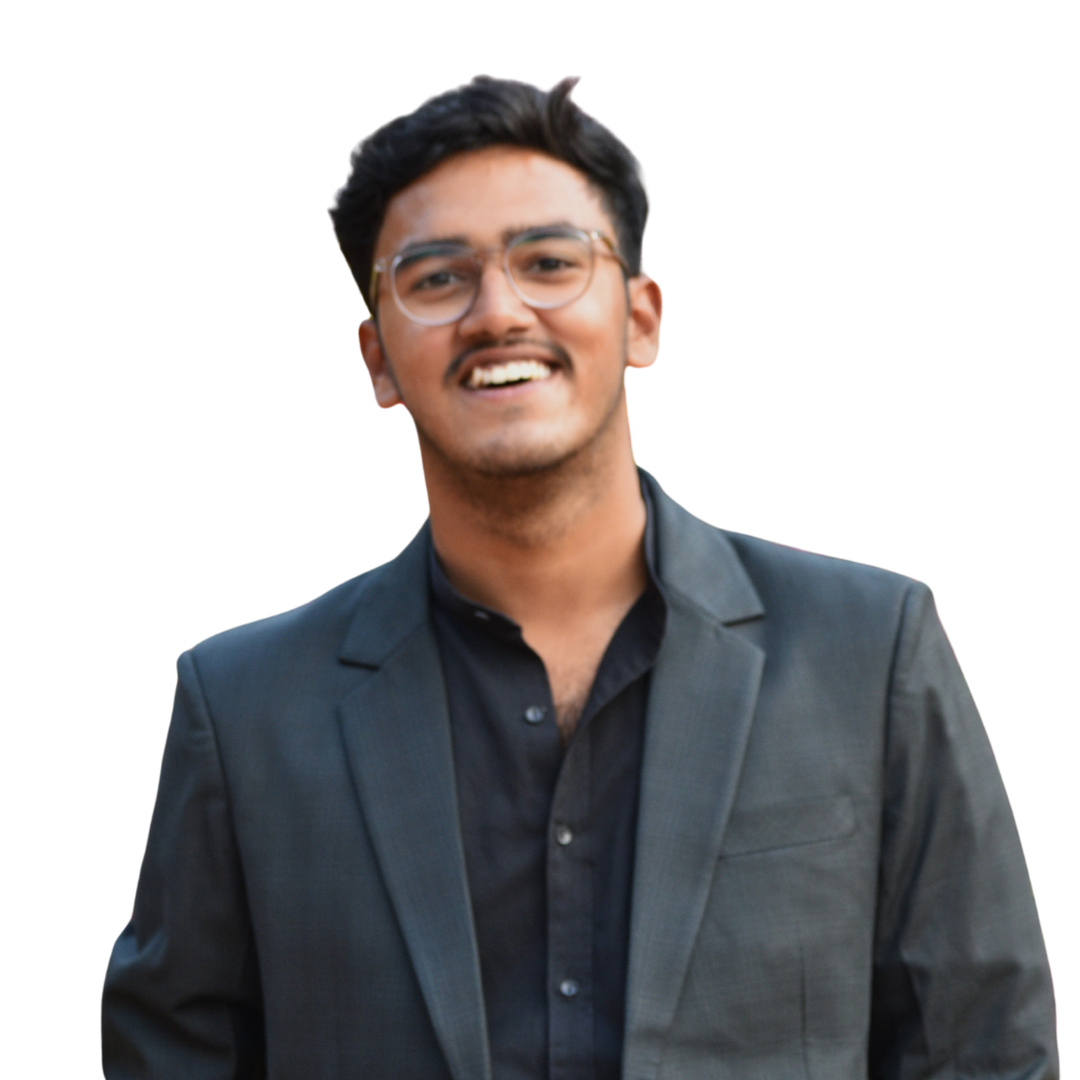 Udayaditya Parbat