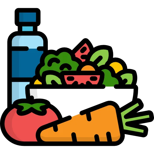 Meals Icon