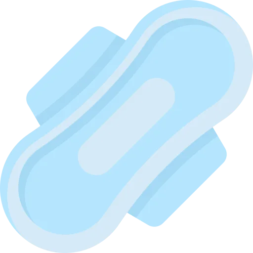 Sanitation Icon