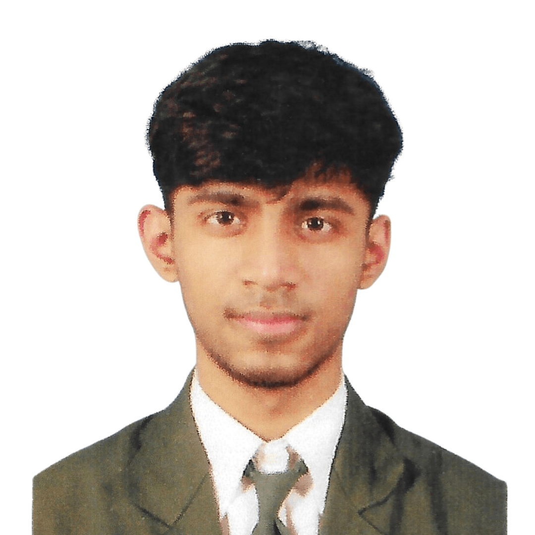 Bhaskar Bhattacharjee