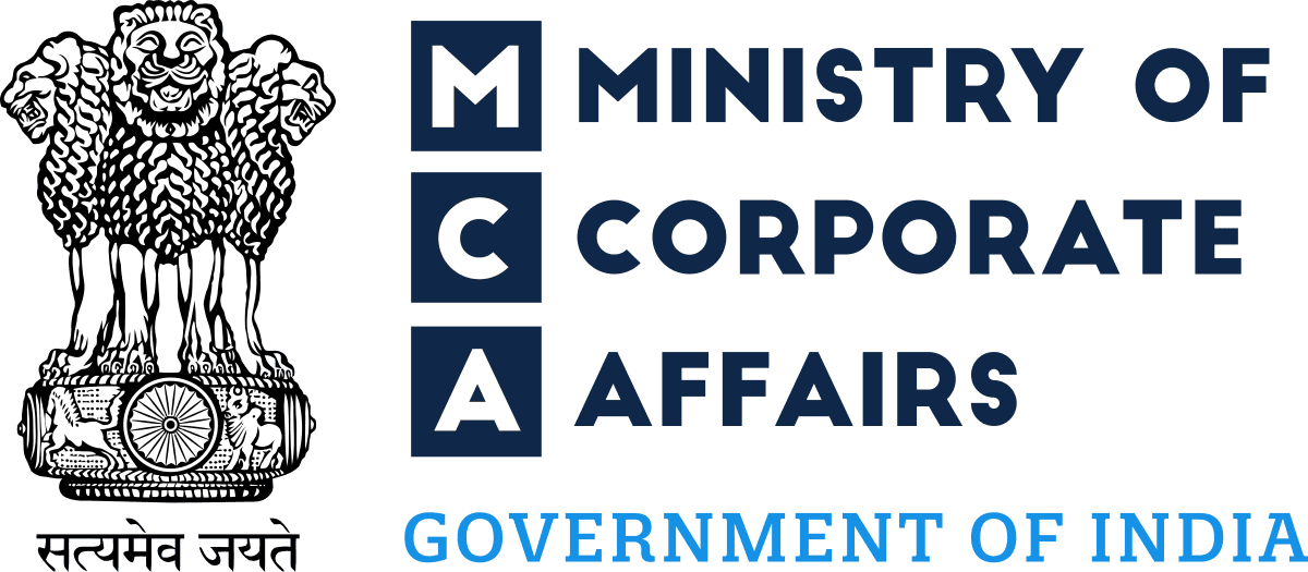 Ministry of Corporate Affairs