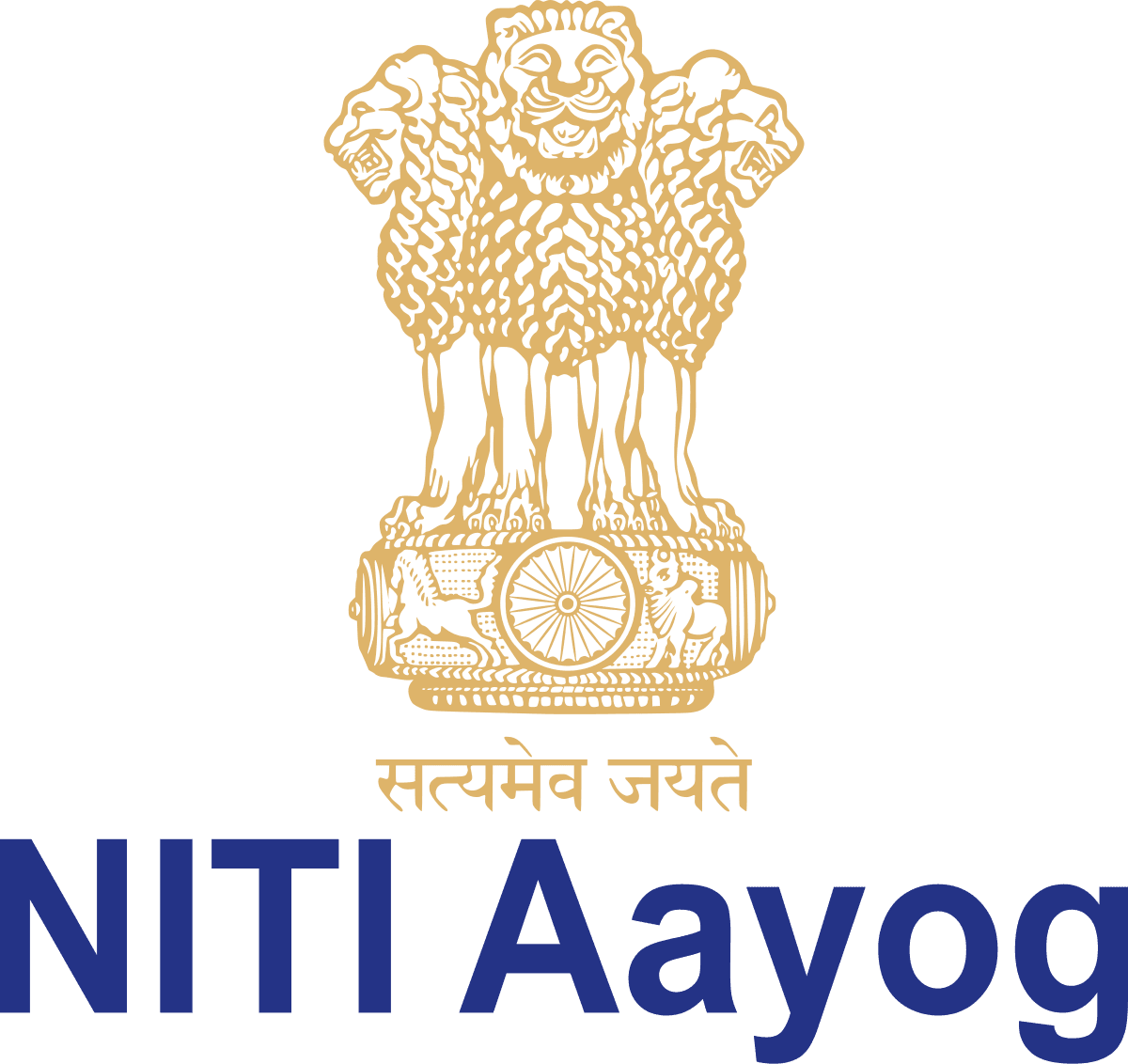 NITI Aayog
